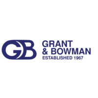Grant&Bowman