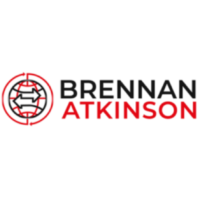 Brennan Atkinson