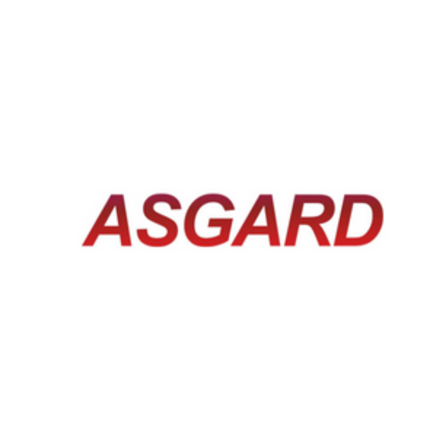 Asgard