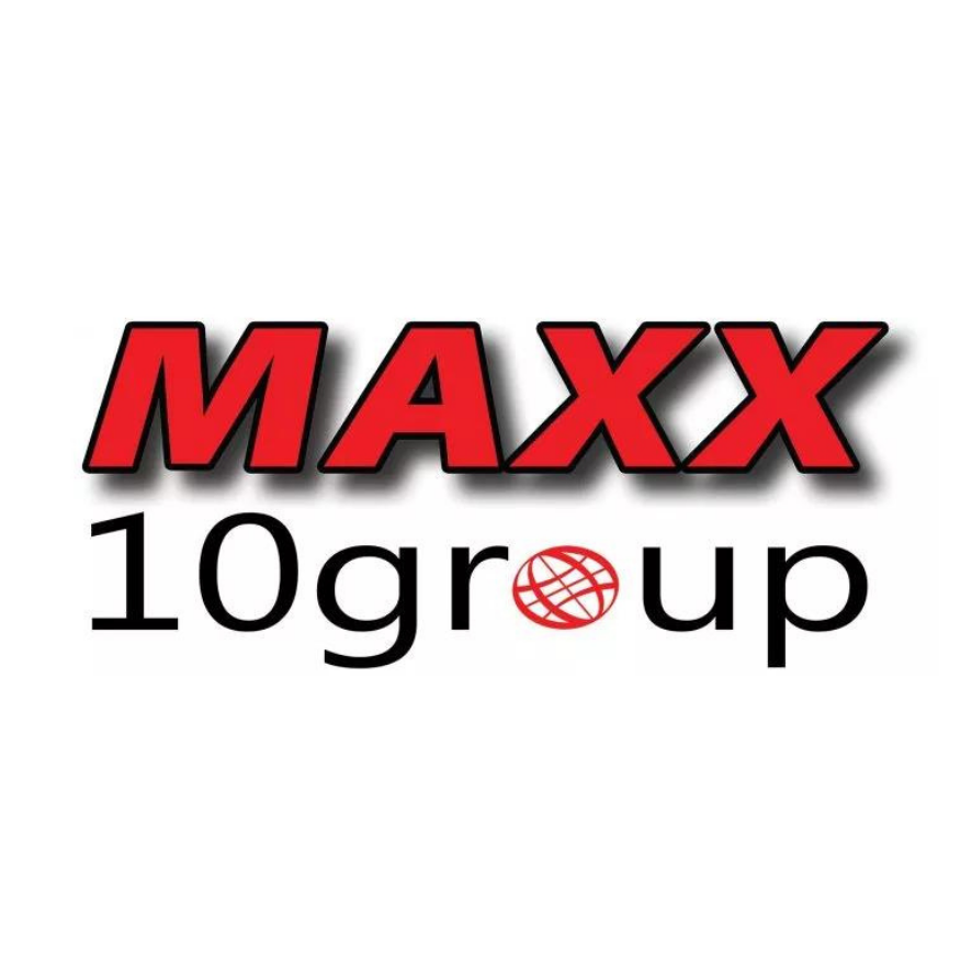 Maxx10group