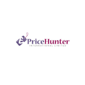 Price Hunter