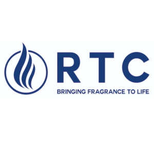 RTC