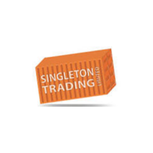 Singleton Trading