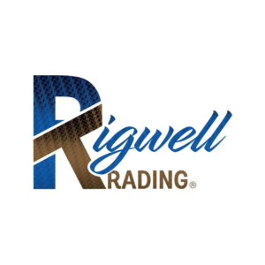 Rigwell Trading