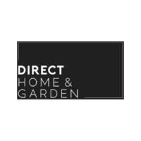 Direct Home And Garden