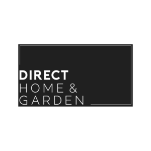 Direct Home And Garden