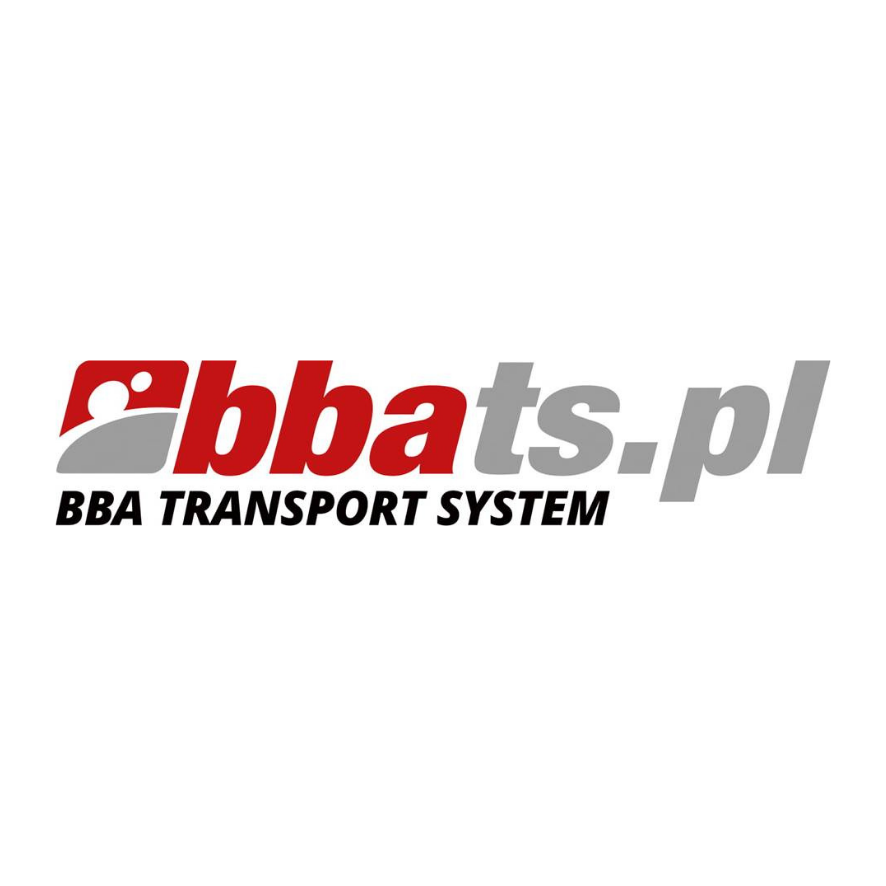 BBA Transport