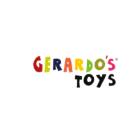 Gerardo Toys