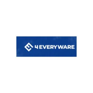 EVERYWARE