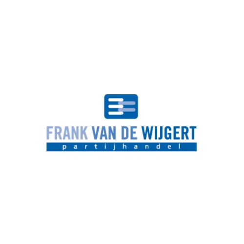 Frank Van De Wijgert
