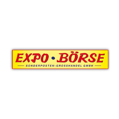 Expo-Borse