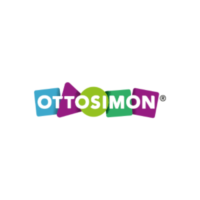 Ottosimon