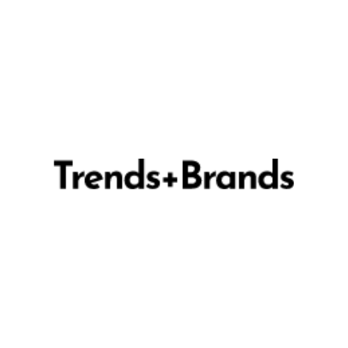 Trends+Brands