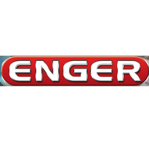 Enger