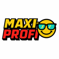 Maxi-Profi
