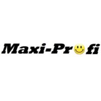 Maxi-Profi