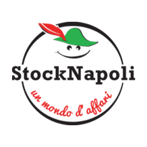 Stock Napoli