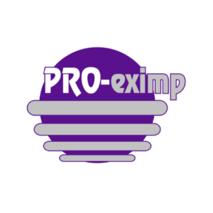 PRO-eximp