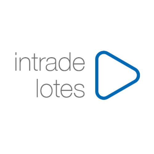 Intrade Lotes