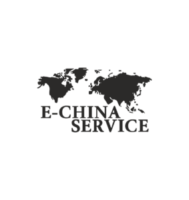 E-China Service