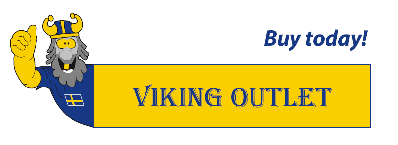 Viking Outlet