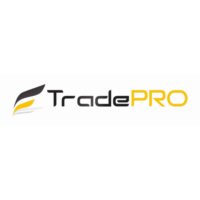 Trades Pro