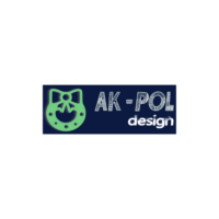 Ak-Pol Design