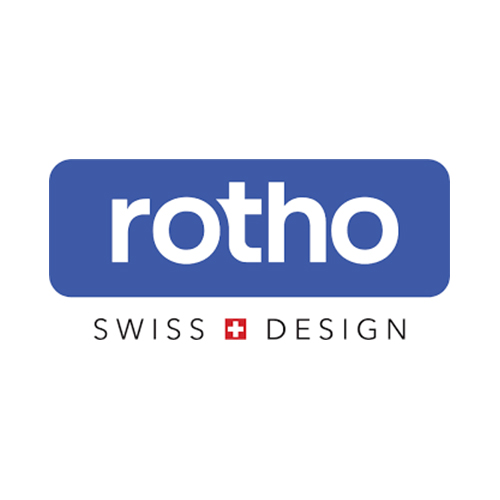 READYSTOCK – Readystock to międzynarodowe, wielobranżowe targi gotowych ...