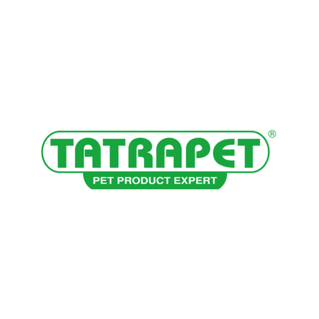 Tatrapet