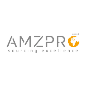 AMZPro Limited