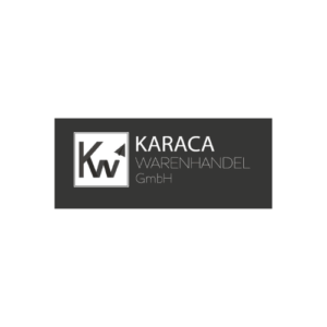 Karaca