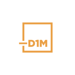 DM1