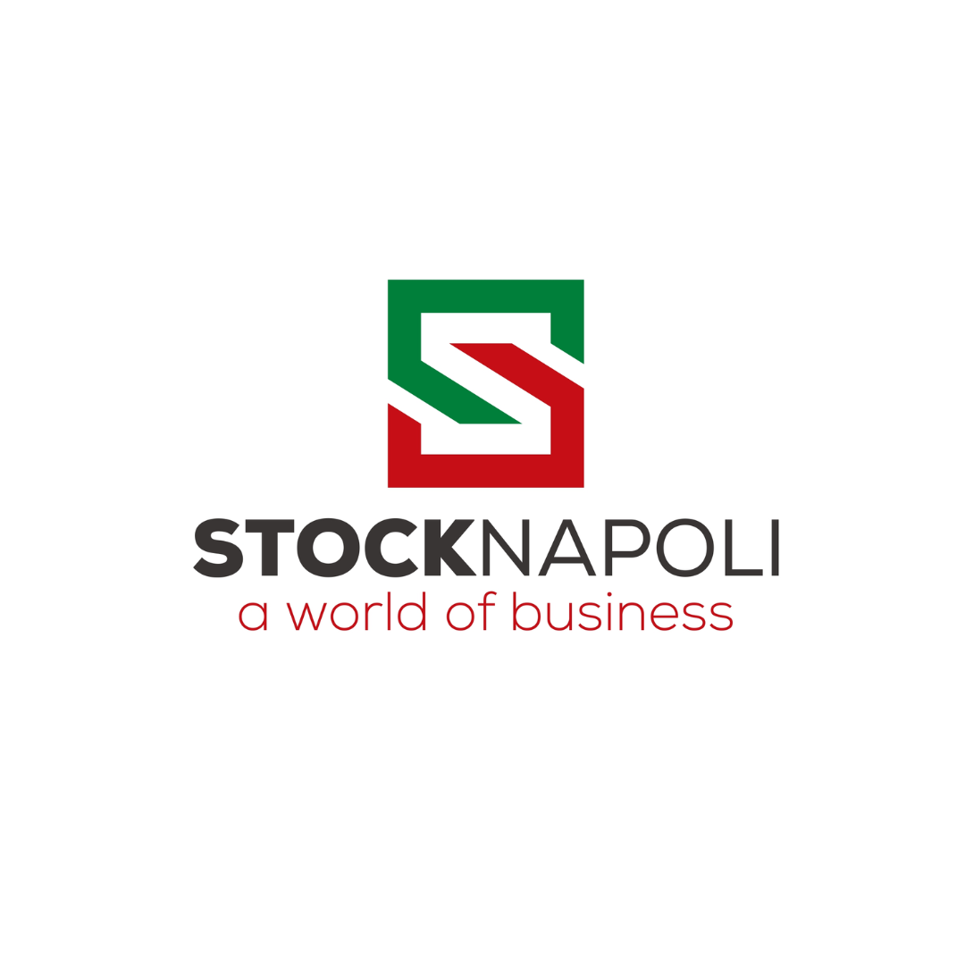 Stock Napoli 1