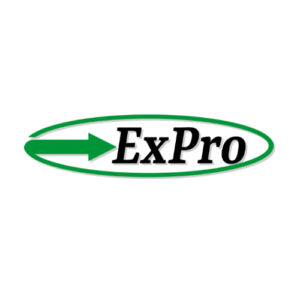 ExPro