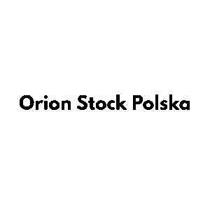 Orion Stock