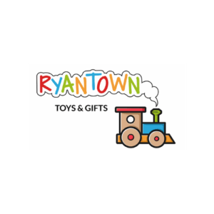 Ryantown