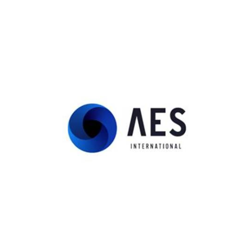 AES