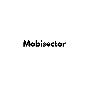 Mobisector