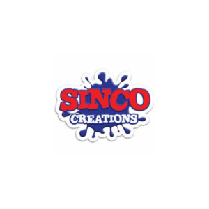 Sinco Toys