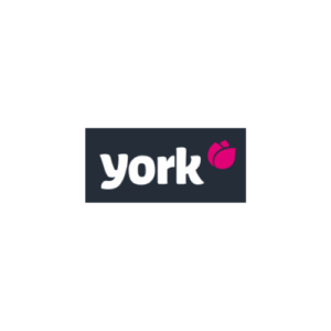 York