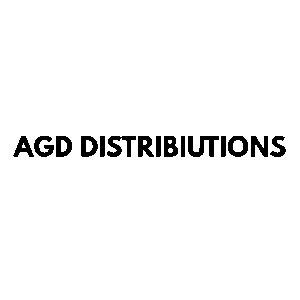 AGD Distribiution