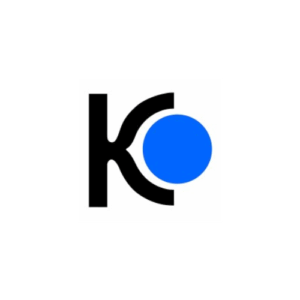 Koopman