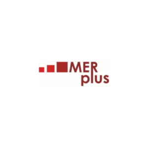 Mer Plus