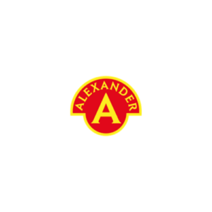 Aleksander