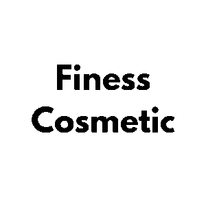 Finess Cosmetic