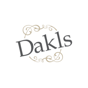 Dakls