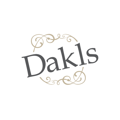 Dakls