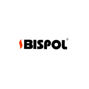 Bispol