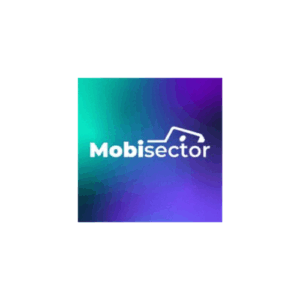 Mobisector