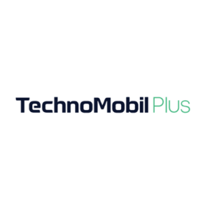 Techno Mobile Plus